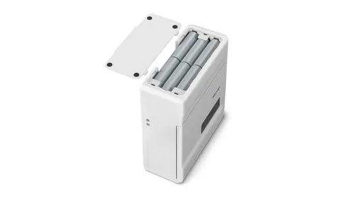 LabelWorks LW-C410 (7 von 7)