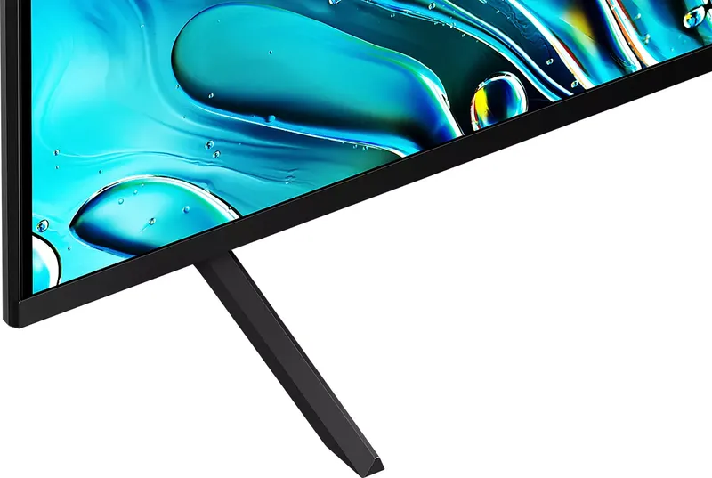 Sony BRAVIA 55 Zoll Fernseher (K55S32) mit X-Balanced Lautsprechern (7 von 8)