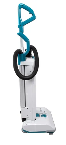 Makita DVC560Z Akku-Bodenstaubsauger (7 von 16)