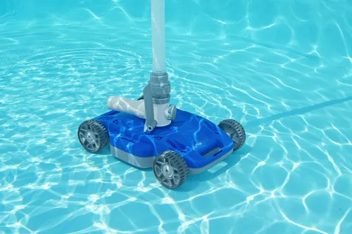 Bestway AquaDrift Poolroboter (7 von 26)
