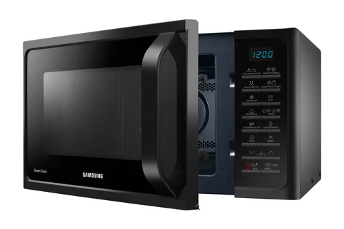 Samsung MC28H5015AK Mikrowelle mit Grill (7 von 7)
