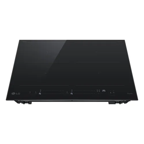 LG CBIZ2437B Induktionskochfeld 60cm (7 von 18)