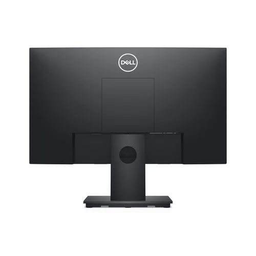 Dell E2020H 19.5 Zoll HD+ Monitor (7 von 8)