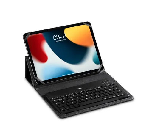 KEY4ALL X3100 (7 von 9)