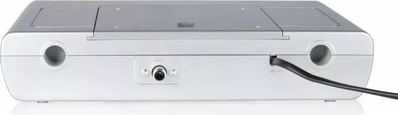 Blaupunkt KRD 30 (7 von 9)
