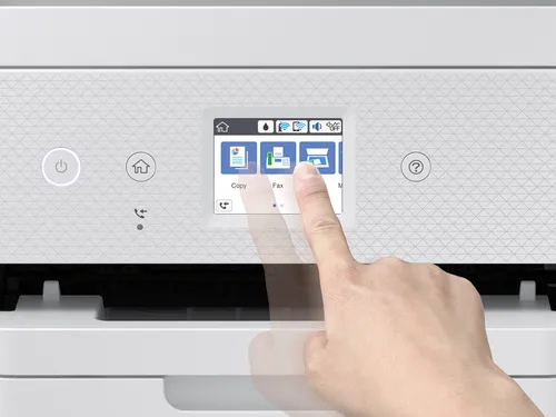 Epson EcoTank ET-4856 (7 von 21)