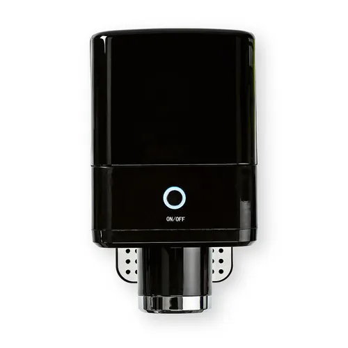 Nedis Heißwasserspender 2,5 l Eintastenbetrieb NE550729012 (7 von 15)