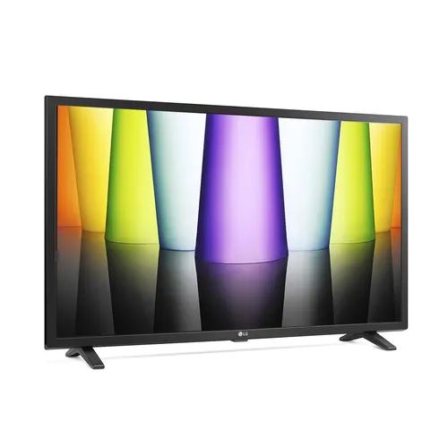 LG 32LQ63006LA (7 von 12)