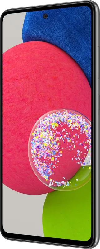 Samsung Galaxy A52s 5G (7 von 33)