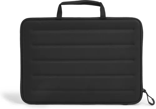 HP Mobility 14 Laptop Case (7 von 7)