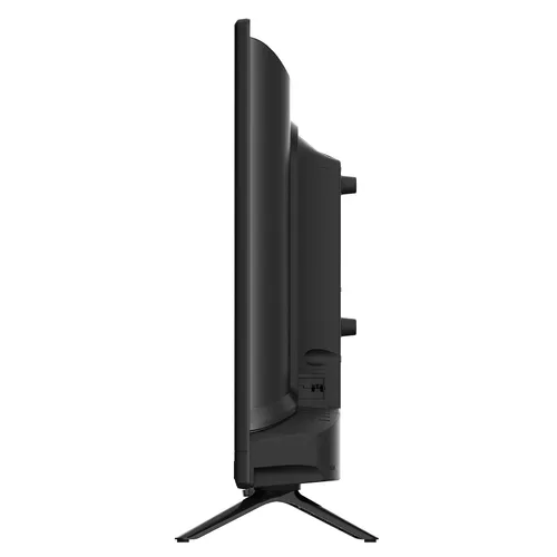 STRONG SRT24HE4023 12-Volt TV 24 Zoll (7 von 8)