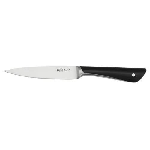 Tefal Jamie Oliver K267S7 7-teiliger Messerblock (7 von 8)