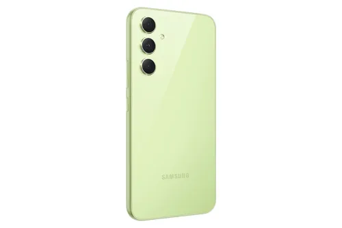 Samsung Galaxy A54 5G (7 von 10)