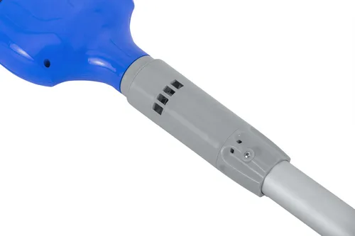 Bestway batteriebetriebener Poolsauger AquaTech - 150 cm (7 von 29)