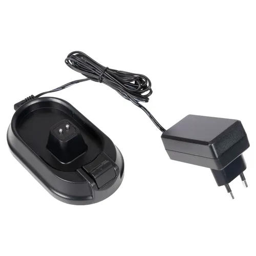ProfiCare PC-BS 3085 A (7 von 12)