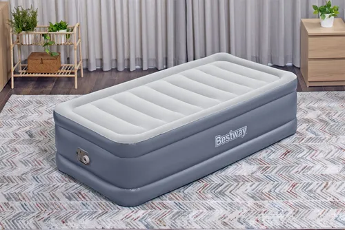 Bestway Luftbett TriTech Air 6713G (7 von 26)