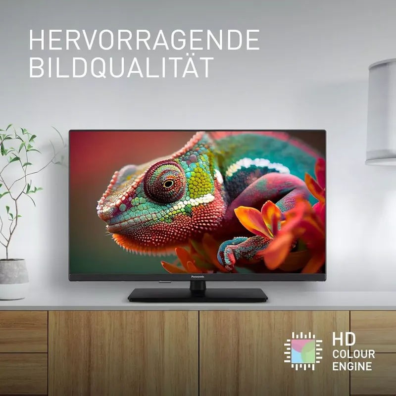Panasonic TV-24S50AEZ (7 von 11)