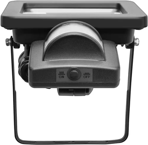 GOOBAY LED-Fluter 20W mit Bewegungsmelder, 1700lm (7 von 10)