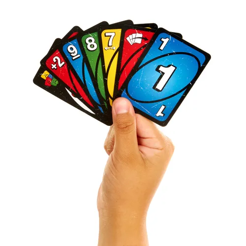 UNO Show em No Mercy (7 von 7)