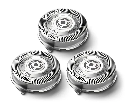 Philips Zubehör Shaving heads SH50 50 (7 von 10)
