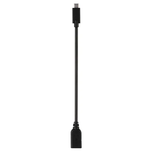 Hama Video-Aufnahme-Stick USB-Stecker (7 von 8)