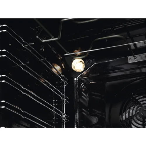 Electrolux EOF3H40X (7 von 10)