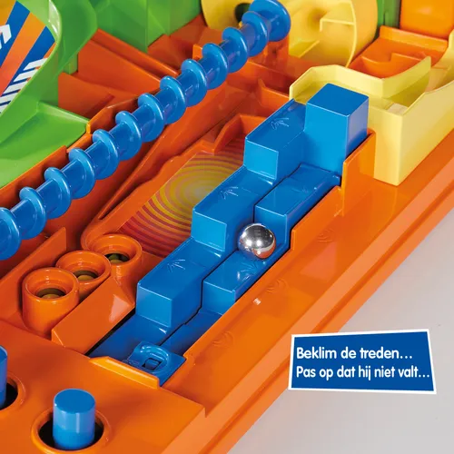 Screwball Scramble 2 (7 von 8)