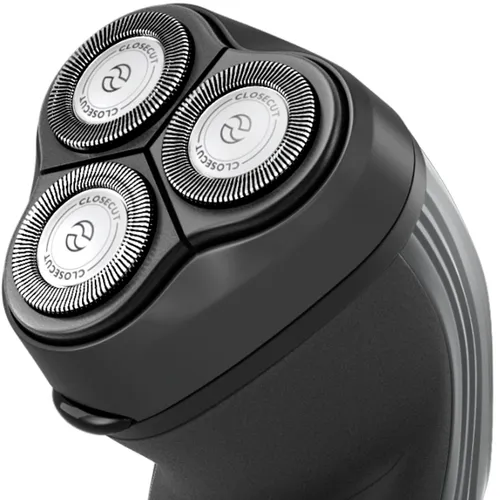PHILIPS HQ56 50 (7 von 9)