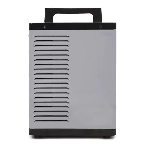 TROTEC Keramik Heizlüfter TDS 10 P (7 von 7)