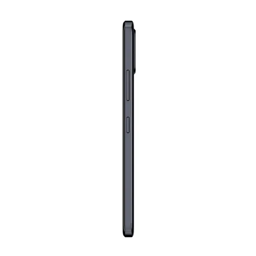 Nokia C22 Smartphone 16,6 cm (6.52