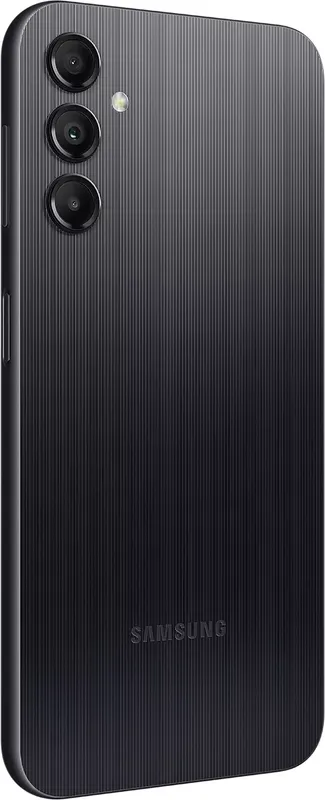 Samsung Galaxy A14 128GB Green (7 von 28)