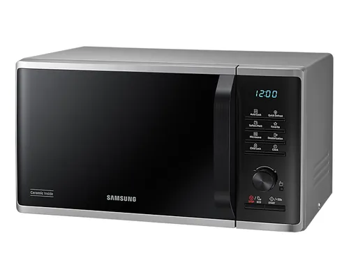 SAMSUNG MS23B3515AS EN (7 von 12)
