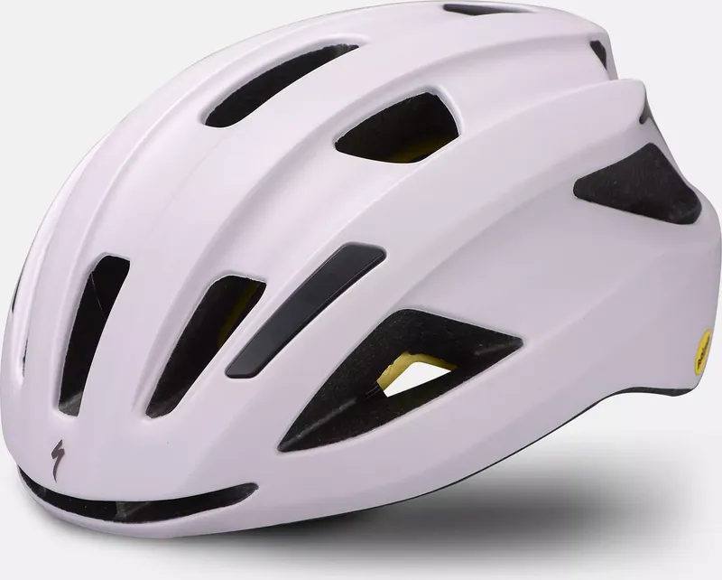 Specialized Align II MIPS Helm 59 (7 von 13)