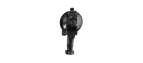 NAVITEL G550 Navi 10.92 cm 4.3 Zoll Europa (7 von 13)