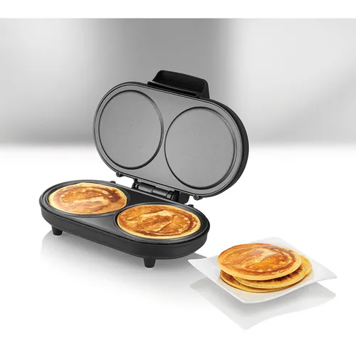 Unold Pancake Maker (48165) (7 von 7)