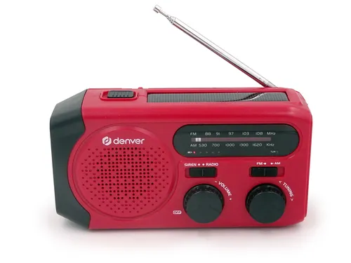 Denver Radio SCR-2010 (7 von 7)