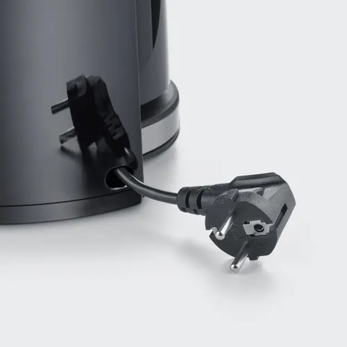 SEVERIN Filterkaffeemaschine 9252 mit 2 Thermokannen (7 von 10)