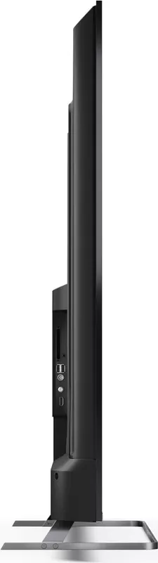 Sharp 50JP7265E LED-Fernseher (7 von 9)
