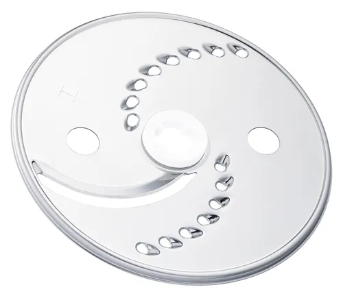 Moulinex FP5441 Küchenmaschine 800 W, 2,2 l (7 von 12)