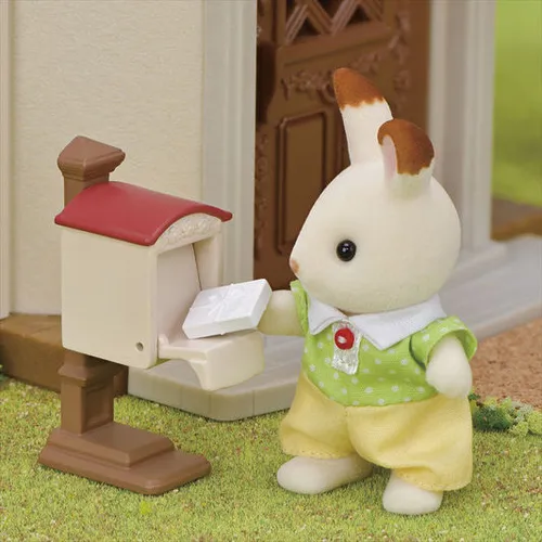 Sylvanian Families (7 von 11)