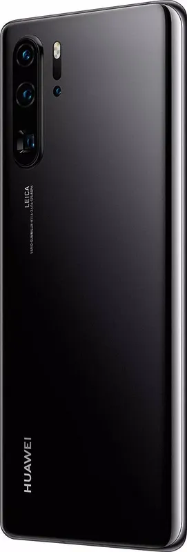 Huawei P30 Pro (6 von 11)