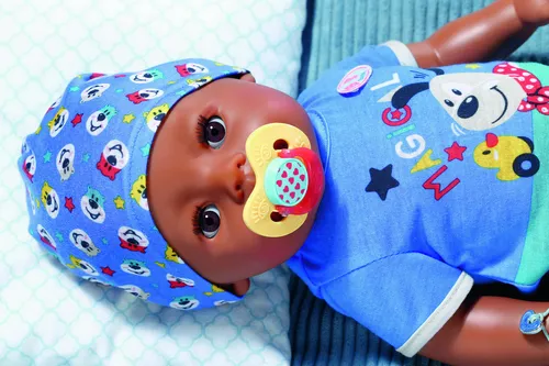 BABY born Magic Boy DoC (7 von 21)