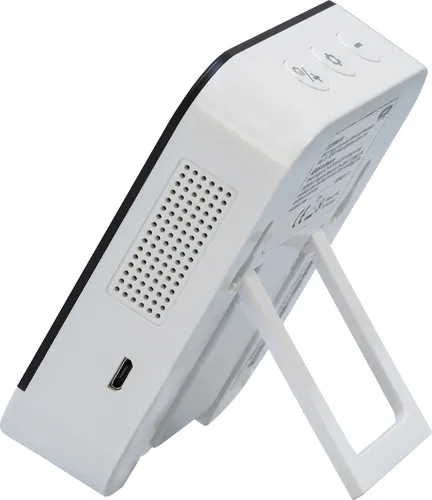 ABUS CO2-Melder (7 von 8)