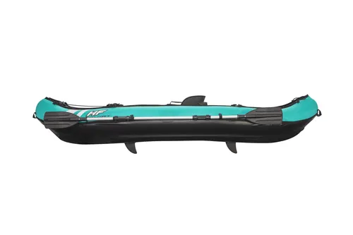 Bestway Hydro-Force Ventura Kajak 280x86x40 (7 von 45)