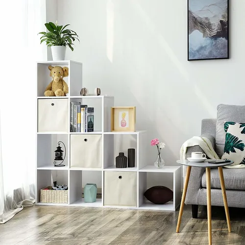 Boxxx Regal (7 von 8)