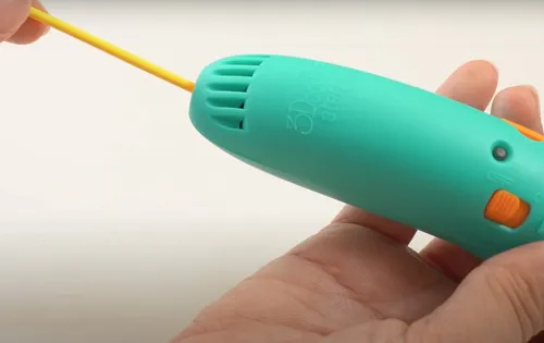 3Doodler Start Plus (7 von 10)