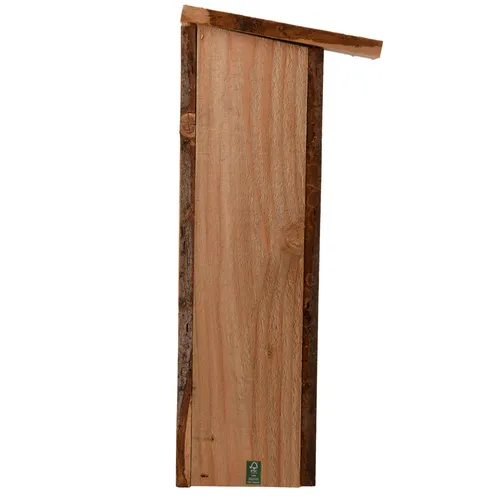 Esschert Design Nistkasten für Buntspechte (7 von 13)