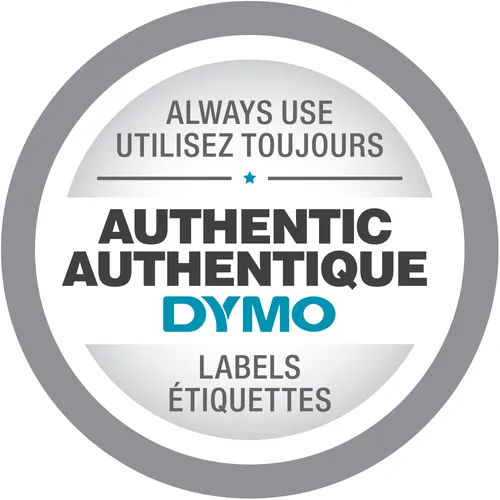 DYMO LetraTag LT-100H (7 von 12)