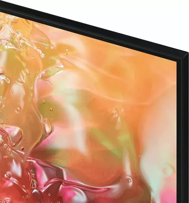 Samsung GU50DU7170 (7 von 10)