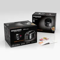 Multikocher REDMOND SkyCooker RMC-M800S RU (7 von 7)
